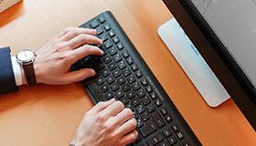 【云湖数据】云湖大数据系统