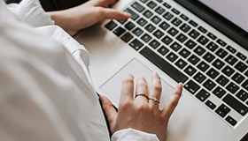 【富源智慧财税】富源房地产业、建筑业税收管理系统