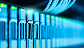 【云润智慧金融】综合金融服务平台