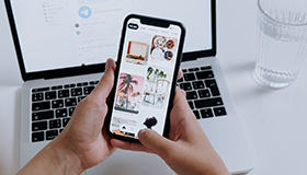 【清云智慧纪监】清云智能监督平台